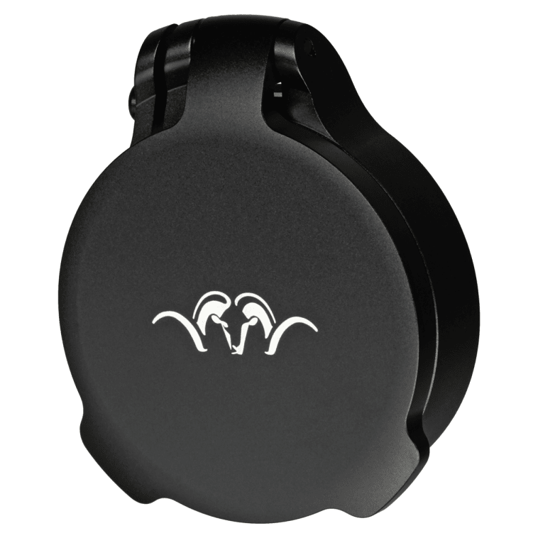 Blaser B1 IC Ocular Flip Cover 80111131