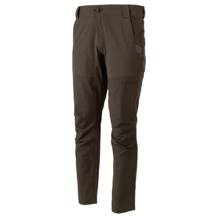 Beretta Taum Field Pant Brown Bark 3XL CU273T245208AAXXXL