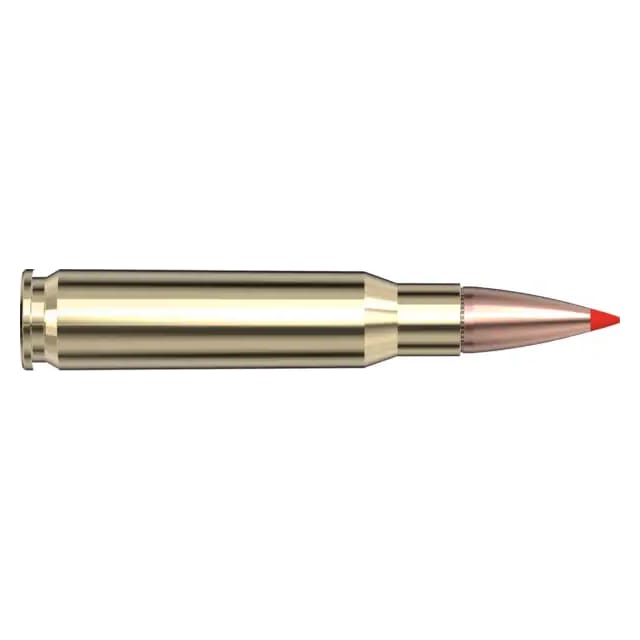Hornady American Whitetail .308 Win 150gr Ammunition w/SST Bullets (20/Box) 80934 - Main Image