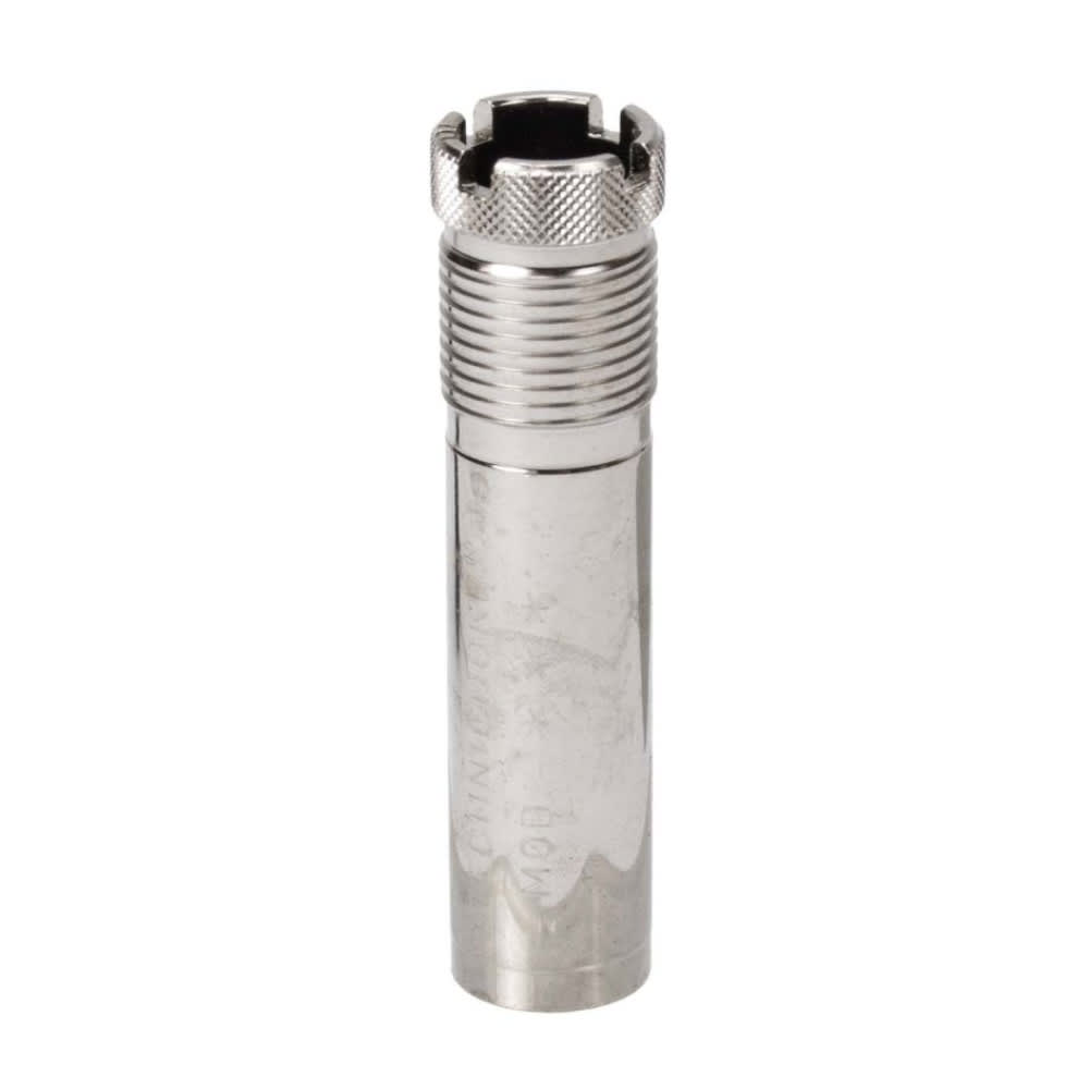 Franchi Shotguns Instinct 410ga M Flush Mount Choke Tube 51598 - Main Image