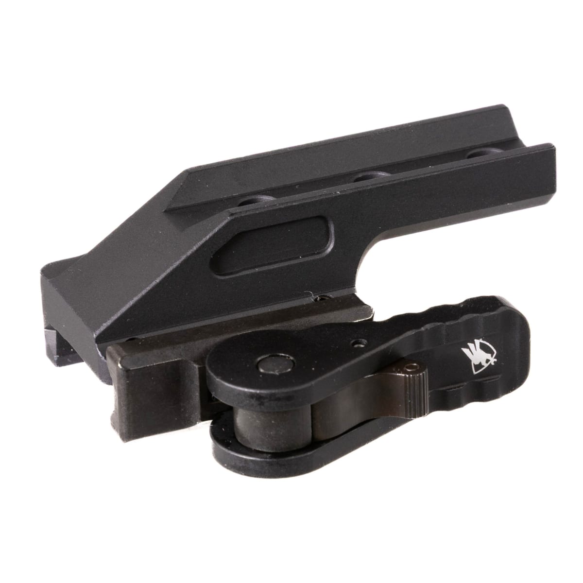 ADM AD-B2 1.54" Rear Cantilever Mini ACOG Mount AD-B2-S-STD