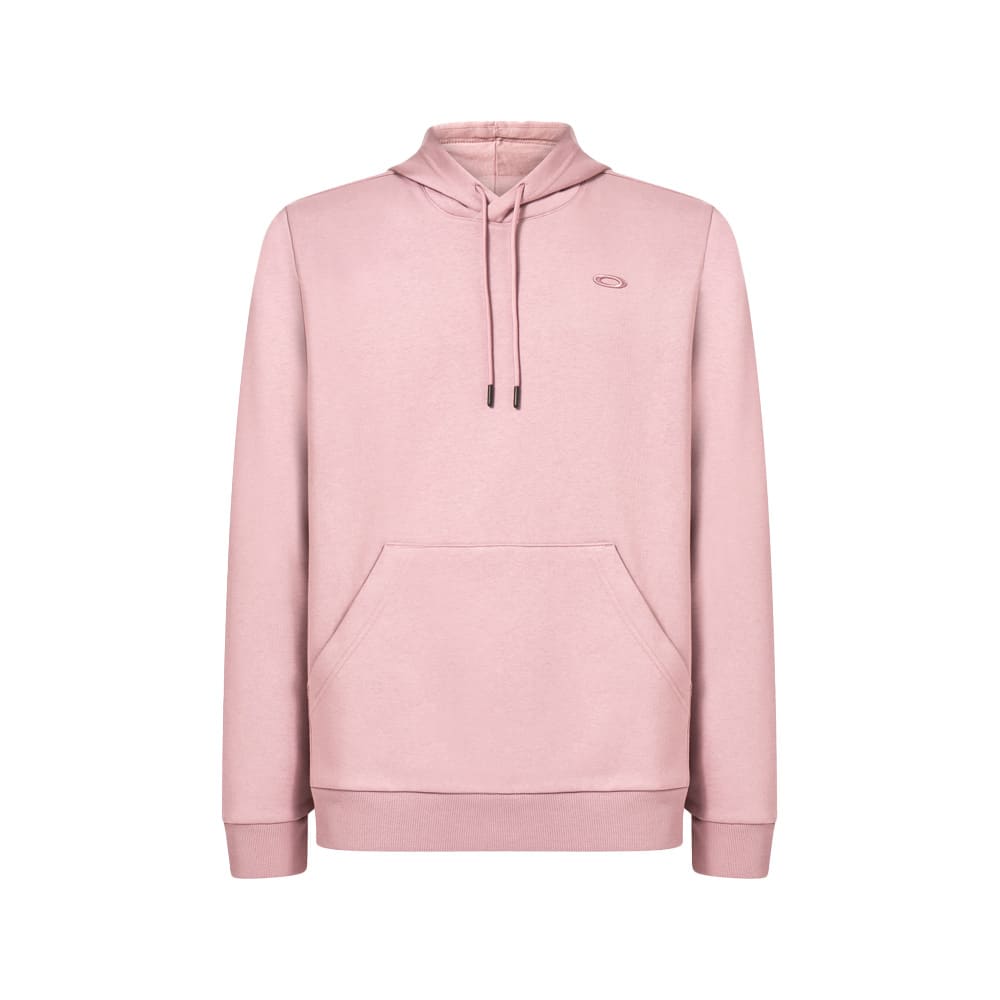 Oakley Men's Toadstool M Lifestyle Relax Pullover Hoodie 2.0 FOA404847-8A6-M - Main Image