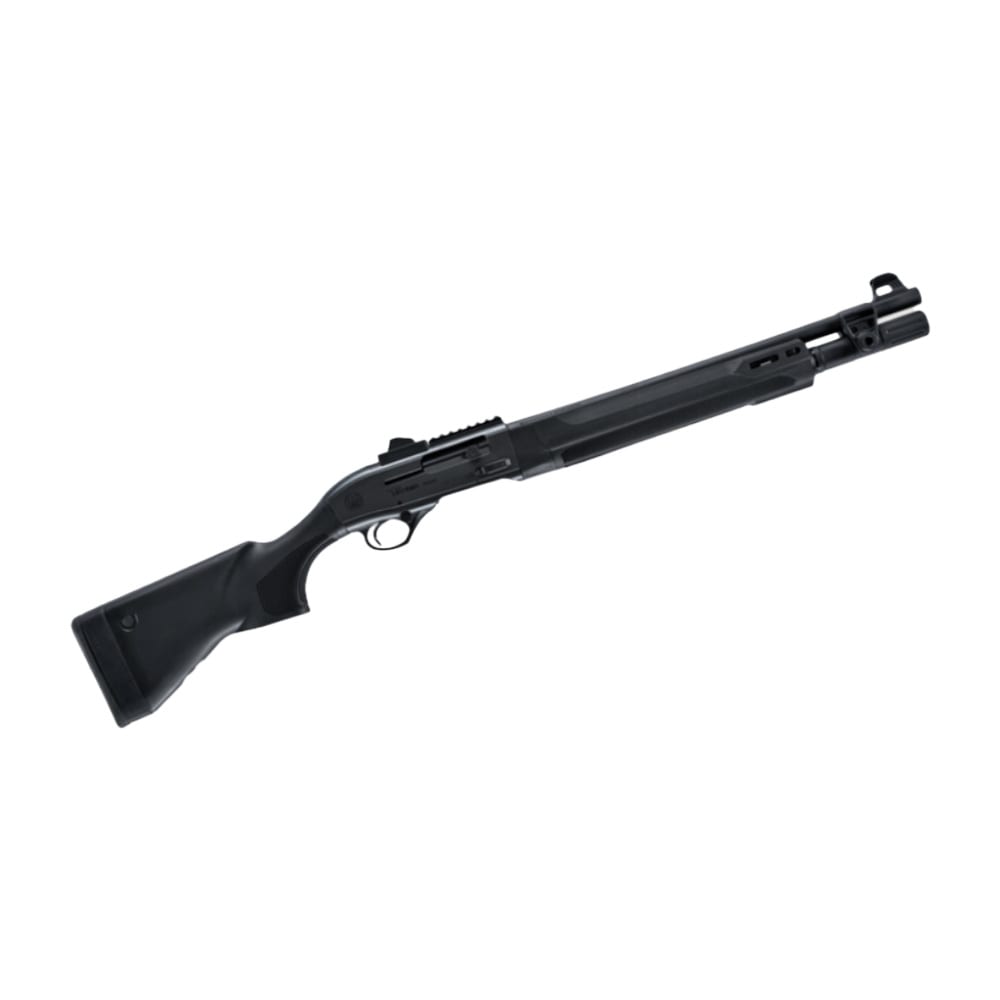 Beretta A300 Ultima Patrol 20ga 19.1" Bbl MC-IC Black Synthetic 7+1 MC-IC Shotgun J32CT21