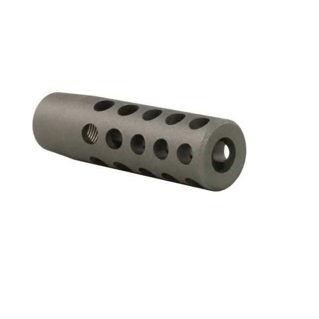 Sako S20 Conical .30 Cal 5/8x24 Green Muzzle Brake S540209291