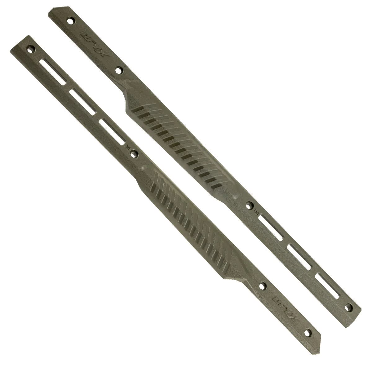 MDT ODG Oryx Side Panels with M-LOK 108289--ODG