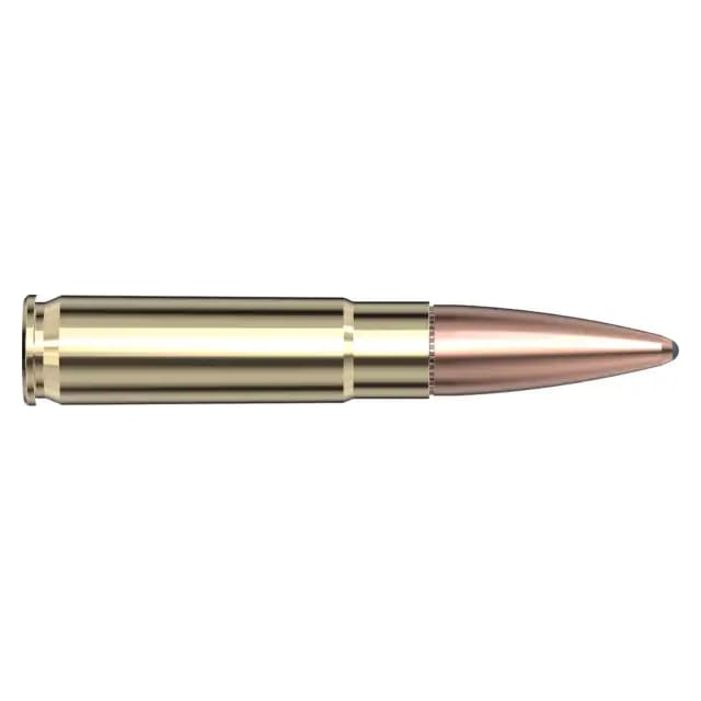 Hornady Frontier .300 Blackout 208gr FMJ Subsonic Ammunition (20/Box) FR410 - Main Image