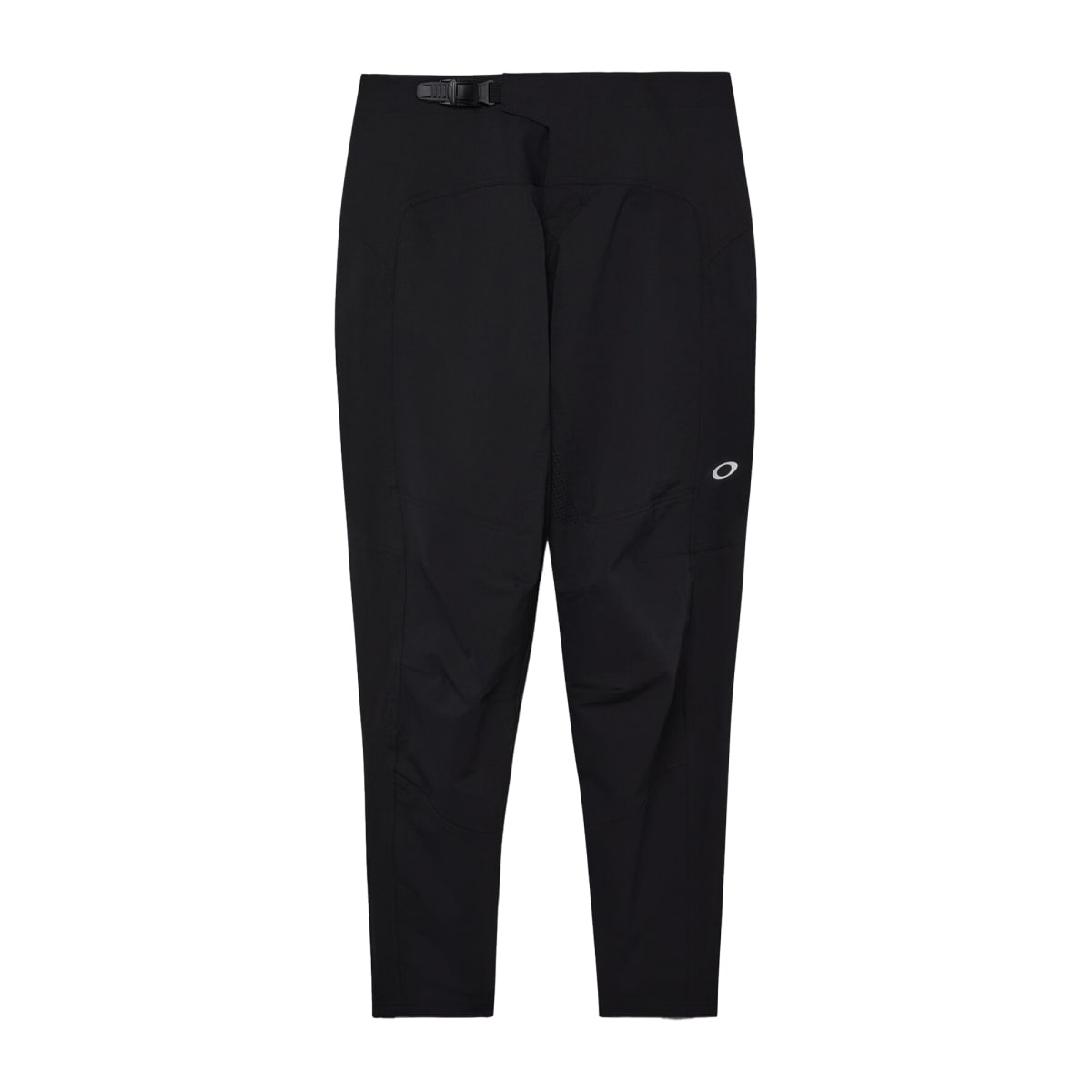 Oakley Maven Scrub Elite Pant Pitch Black 40 FOA407875-021-40