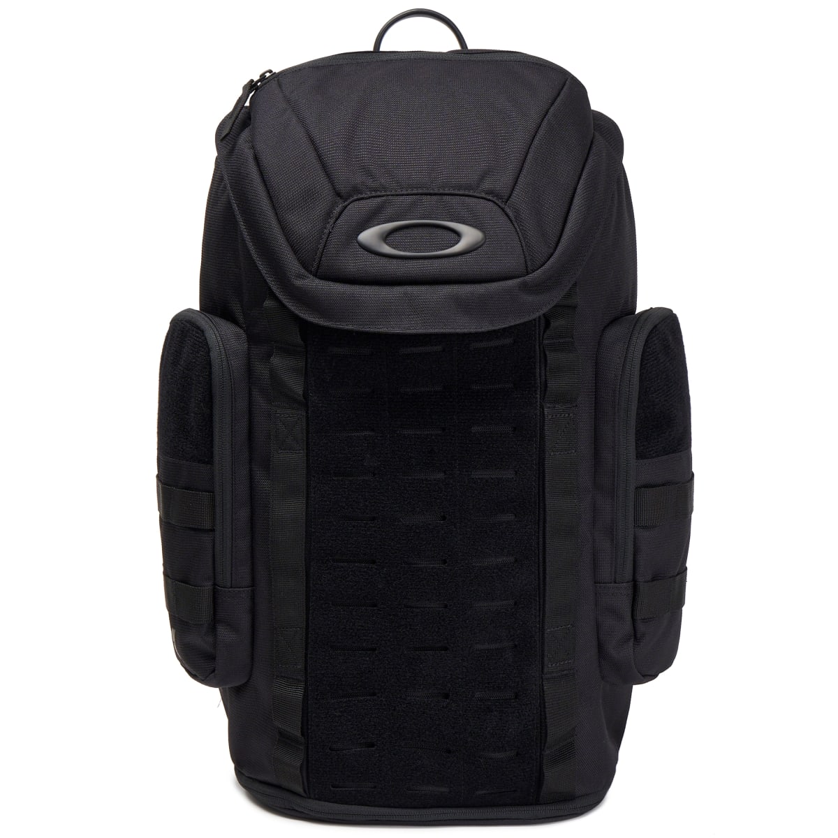 Oakley Link Pack Miltac Bags/Packs Blackout 921026-02E-U