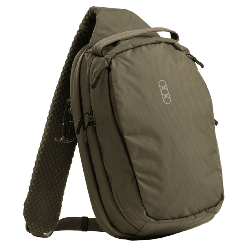 Eberlestock Fade Sling Olive FS1MO