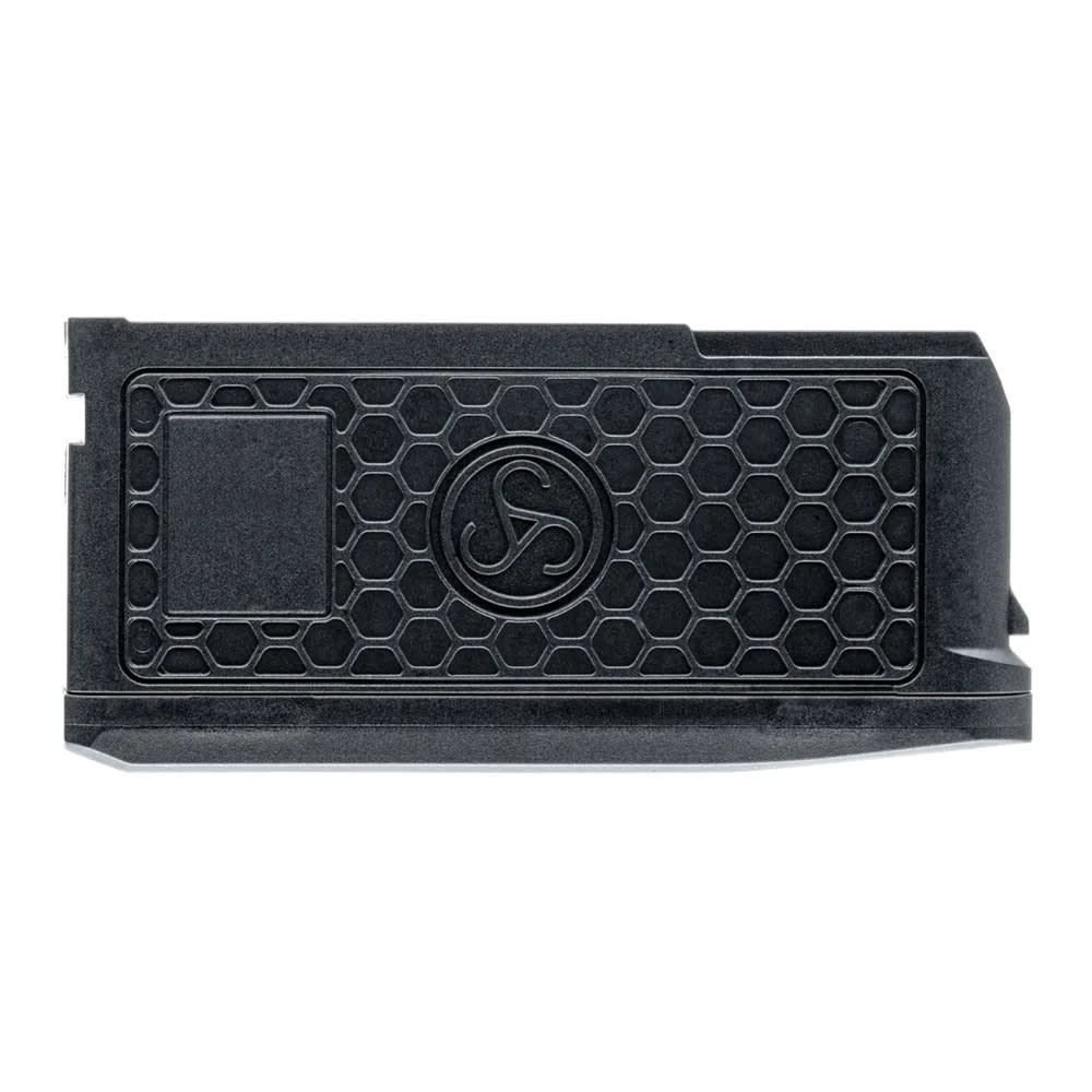 Sauer 505 7mm Rem Mag/.300 Win Mag 2rd Magazine 80236683
