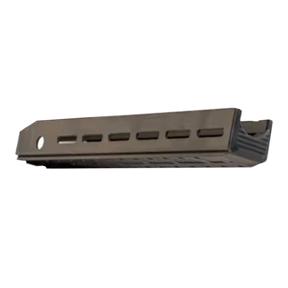 Tikka T3x ACE Hanguard 5 MLOK Slots, Bronze S540220361 - Main Image