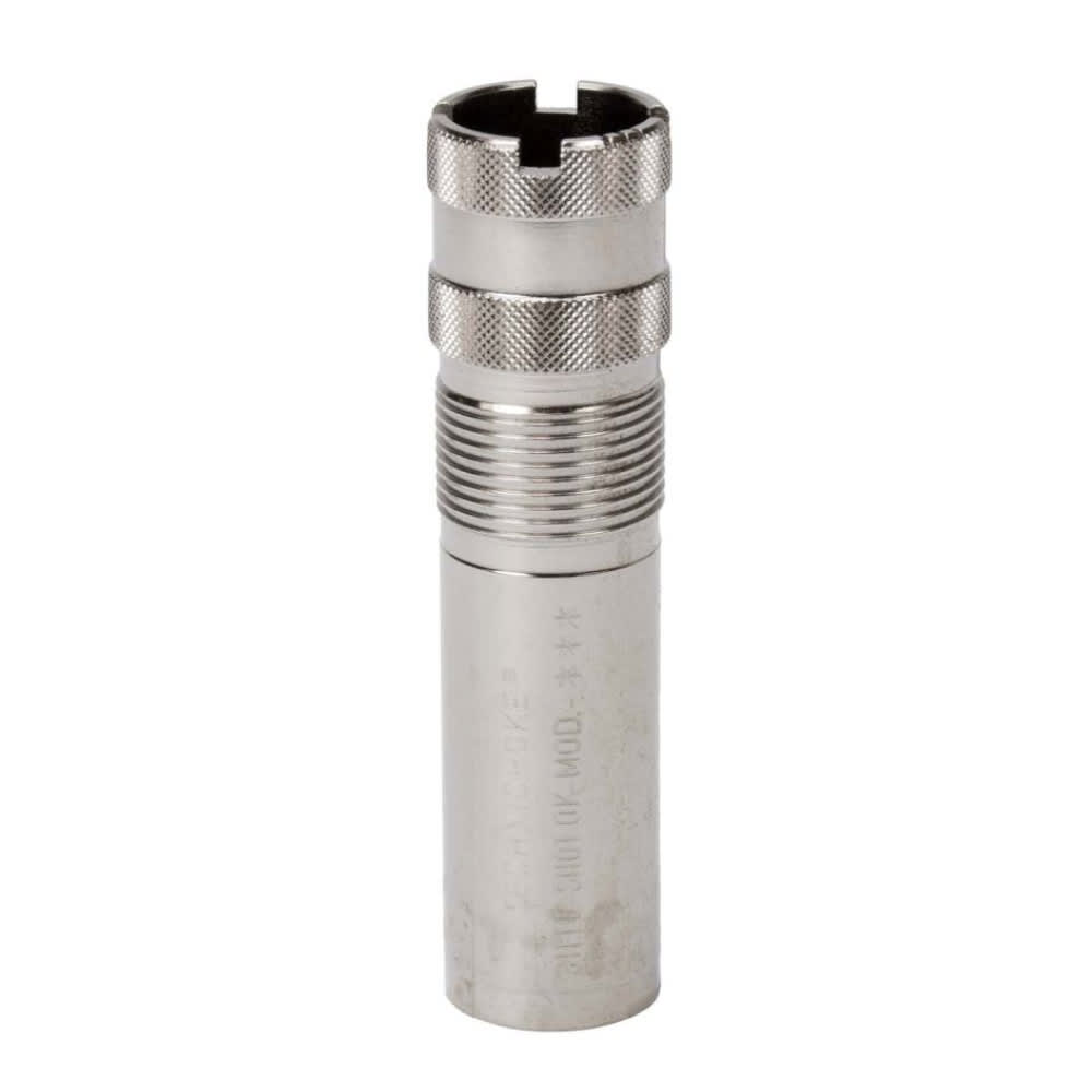 Franchi Shotguns Instinct 28ga M Flush Mount Choke Tube 51588 - Main Image