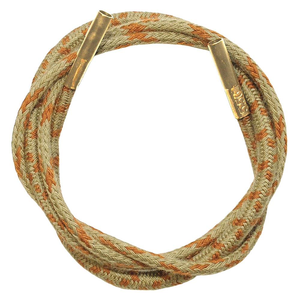OTIS .223 Cal/5.56mm Ripcord (36") Bore Cleaner FG-RC-325