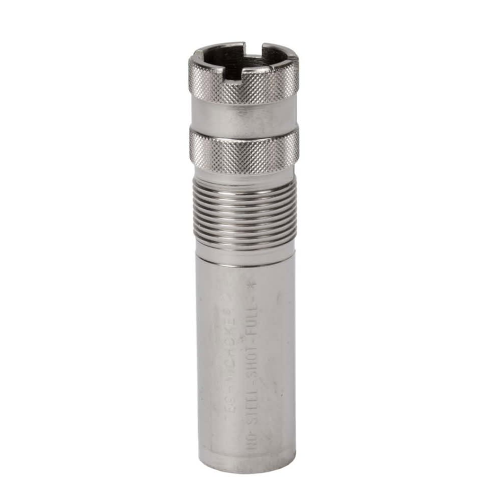 Franchi Shotguns Instinct 28ga F Flush Mount Choke Tube 51590 - Main Image