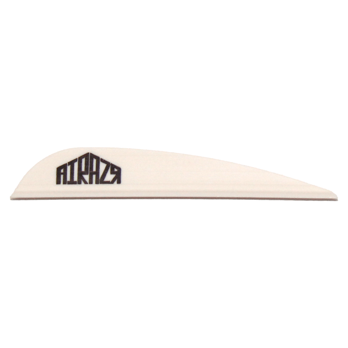 AAE Airazr 23 White 50pk AR23WH50 - Main Image