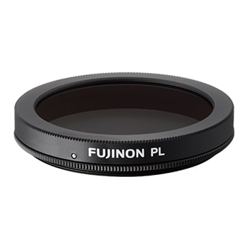 Fujinon Polarizer Filters for Fujinon Techno-Stabi TS-X1440 & Stabiscope Binoculars 16372168 - Main Image