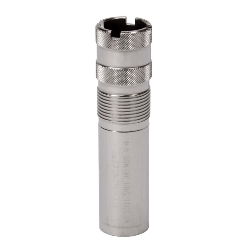 Franchi Shotguns Instinct 28ga IM Flush Mount Choke Tube 51589 - Main Image