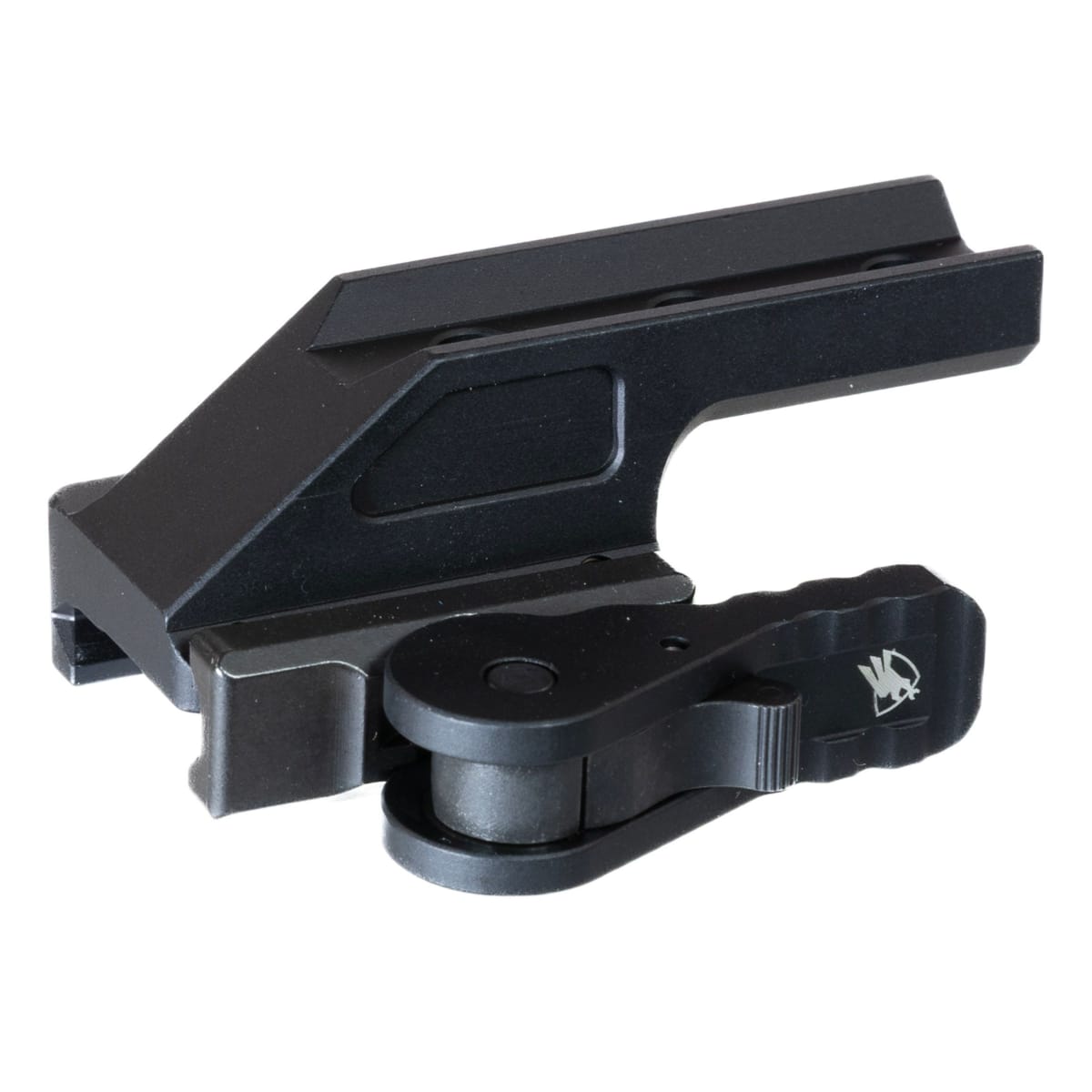 ADM AD-B2 1.64" Rear Cantilever Mini ACOG Mount AD-B2-M-STD
