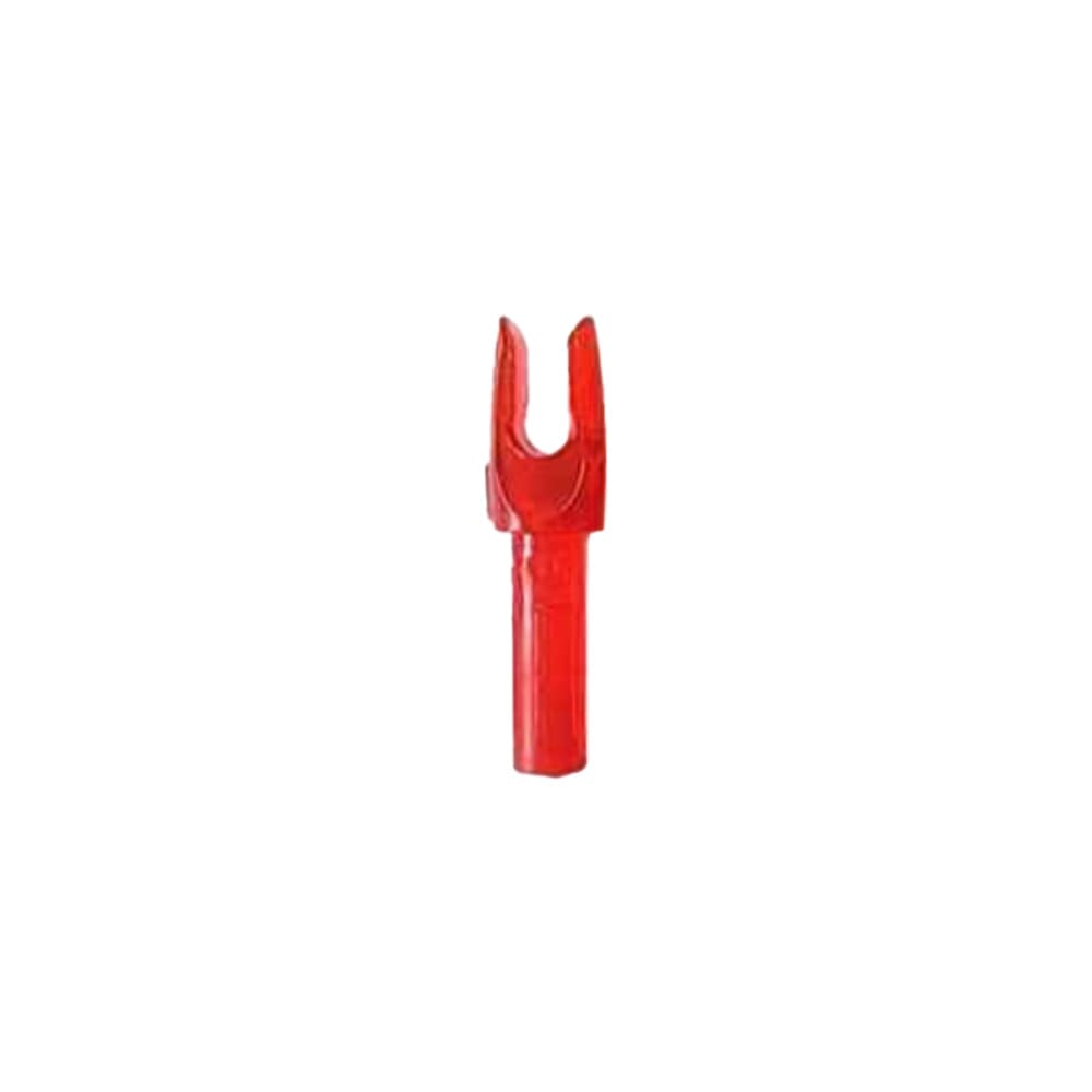 Black Eagle M Nock Red 1772