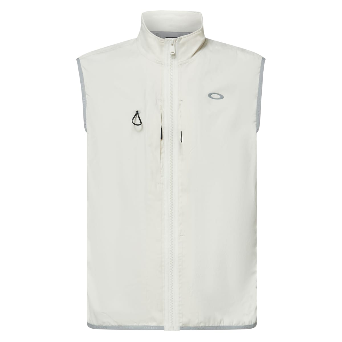 Oakley Driven Element Vest Mist XXL FOA407430-68S-XXL