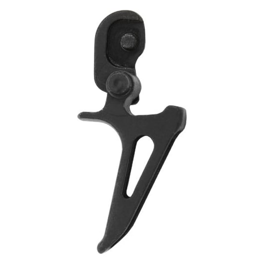 Sig Sauer Flat Stainles Skeltonized Trigger for P320 8900095 - Main Image