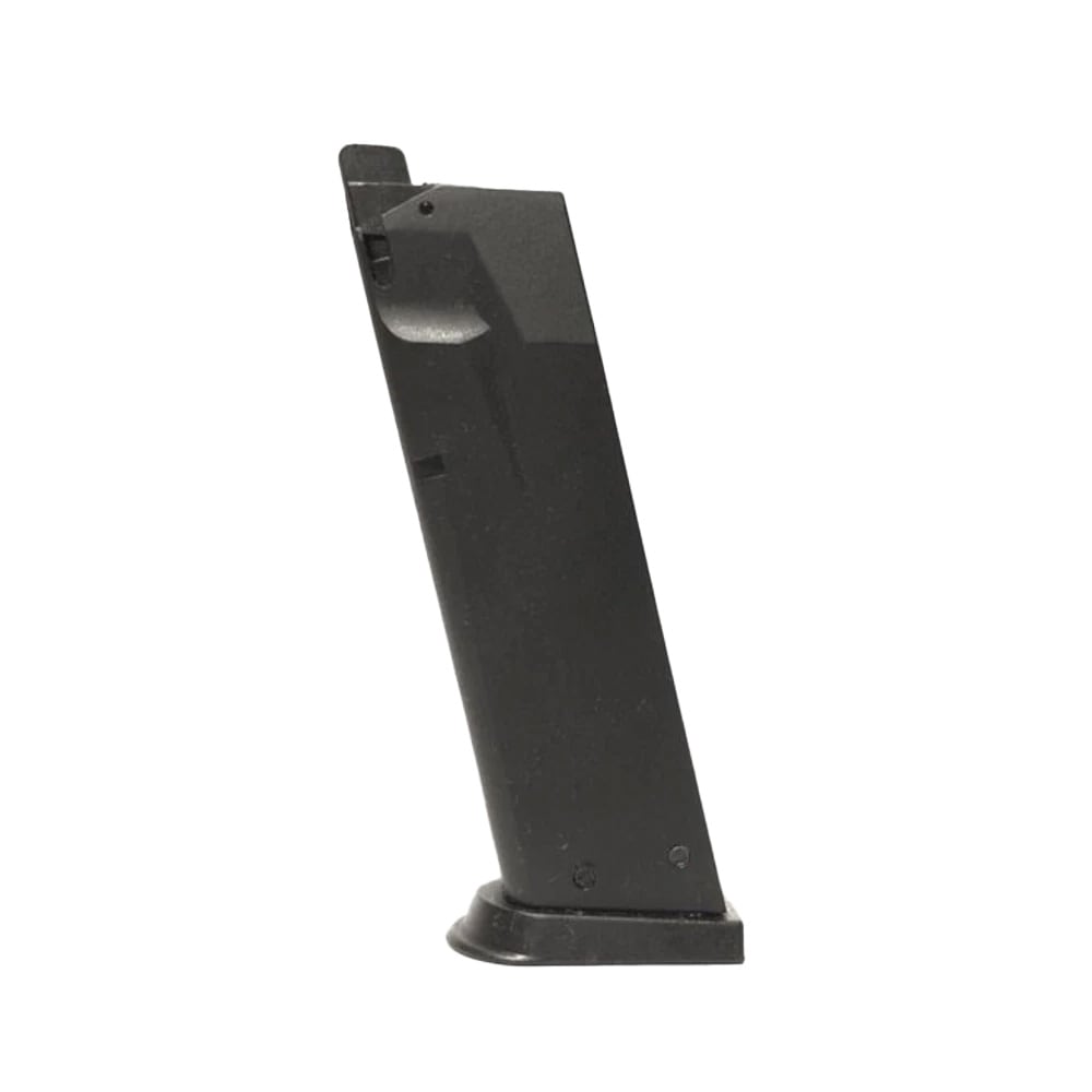 Sig Sauer P226 Airsoft Proforce CO2 Magazine AMPF-226 - Main Image