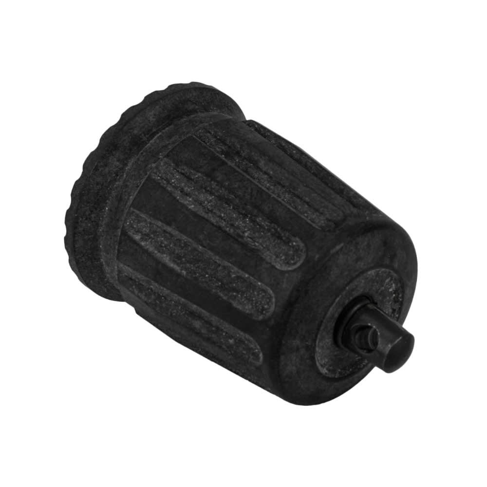Stoeger M3000/M3500 APG Mag Cap Assembly 33548 - Main Image