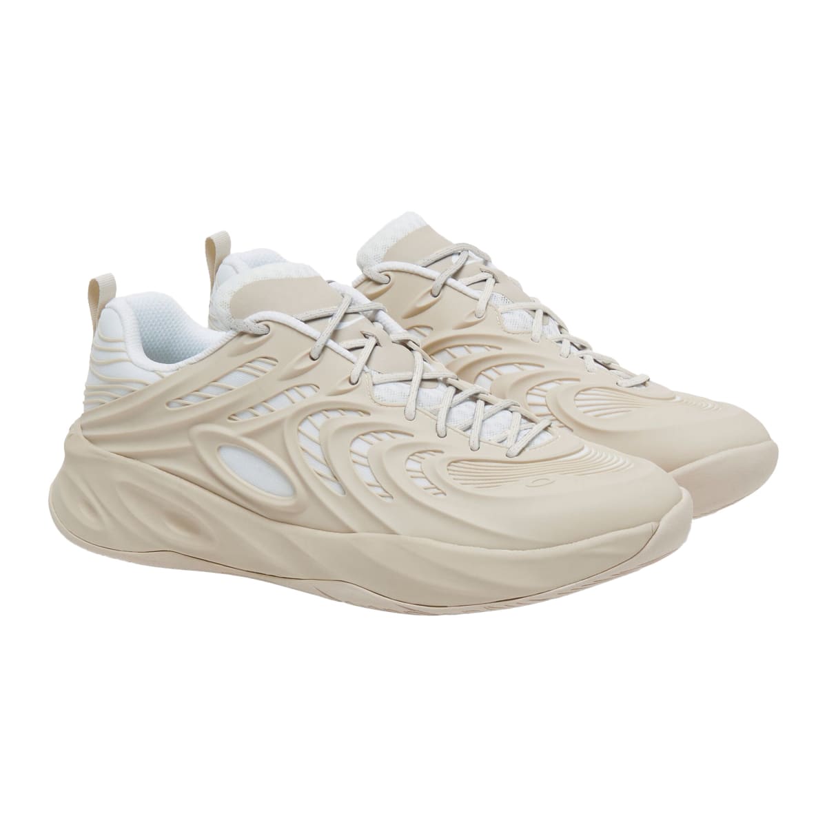 Oakley Strike Shoes Mist 9.5 FOF100703-68S-9.5