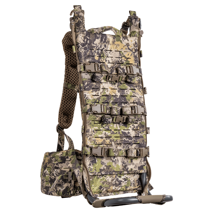 Eberlestock Mainframe II Mountain Backpack F12PM - Main Image