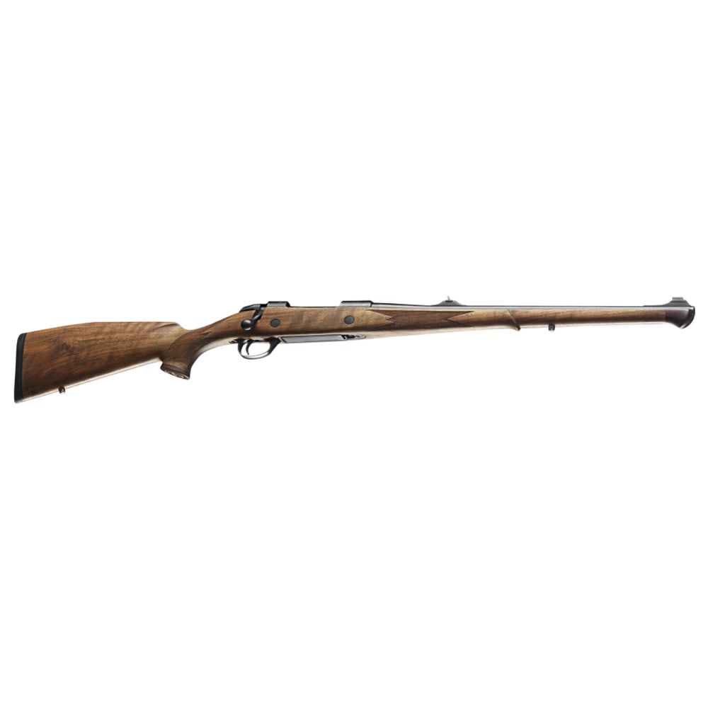 Sako 85 Bavarian Carbine .243 Win Rifle S00002195