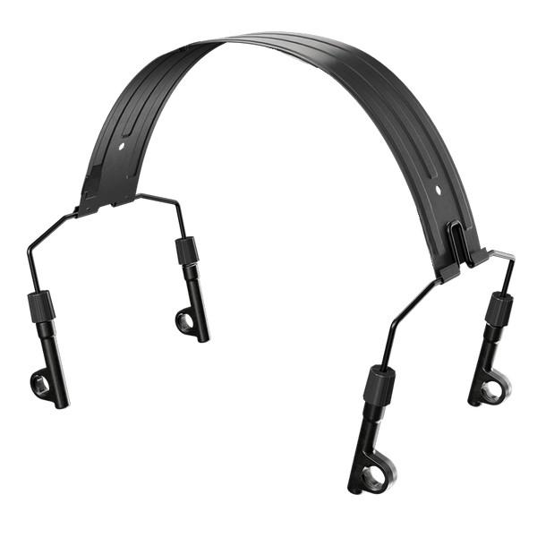 Sordin X2/T2 Headband Suspension Kit 60204 - Main Image