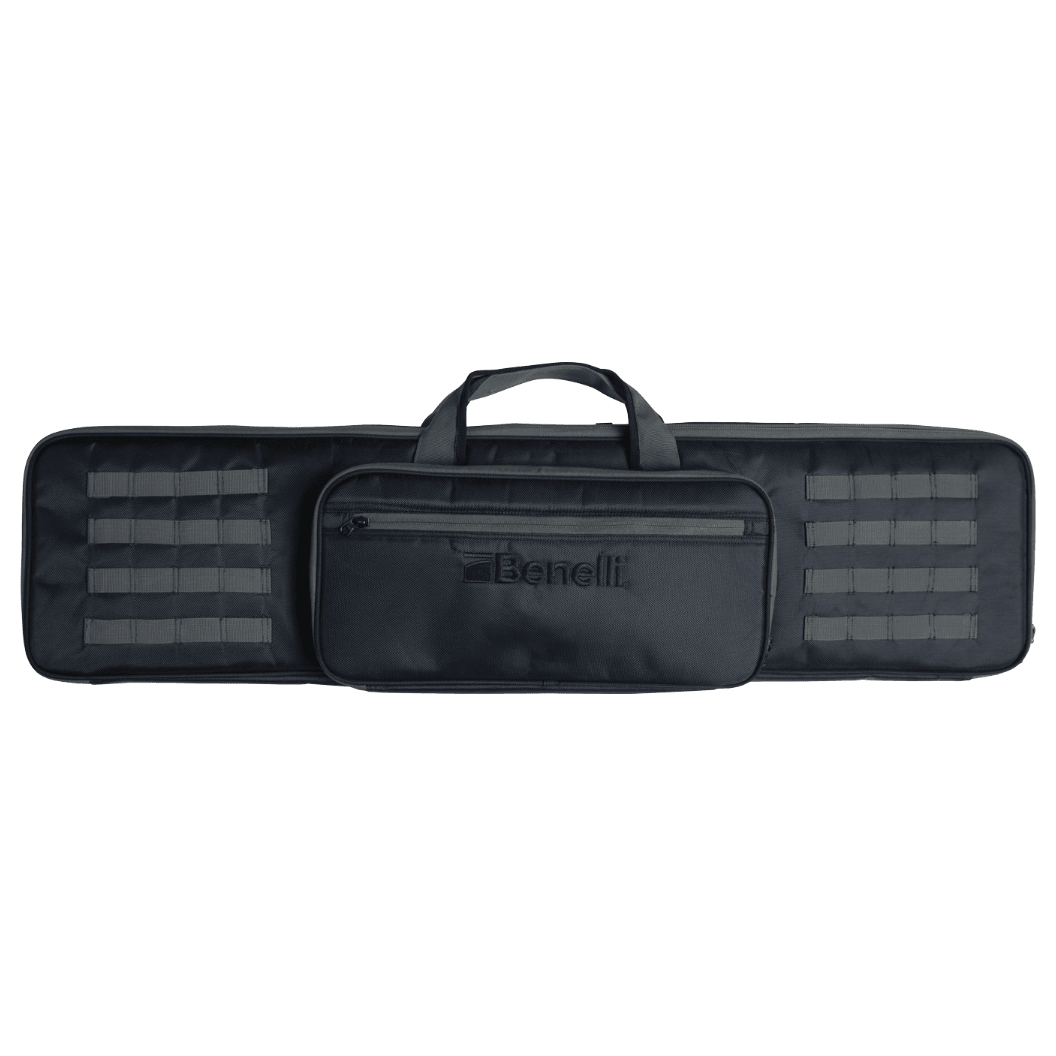 Benelli Ben Tactical Black Shotgun Case 94021 - Main Image