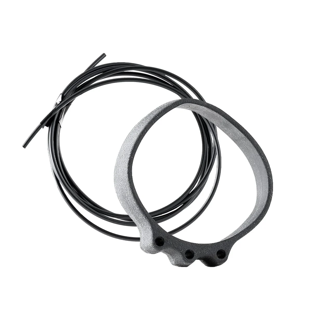 MDT Send iT Gen2 Ocular Mount Kit 109931-BLK