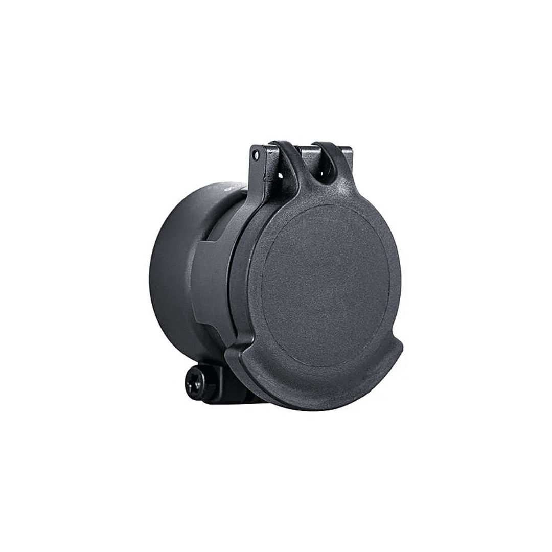 Nightforce Objective Flip-Up Lens Caps - NX8 8x A538