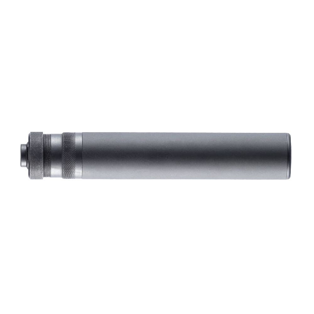 B&T Impuls IIA 45ACP Suppressor SD-988145 - Main Image
