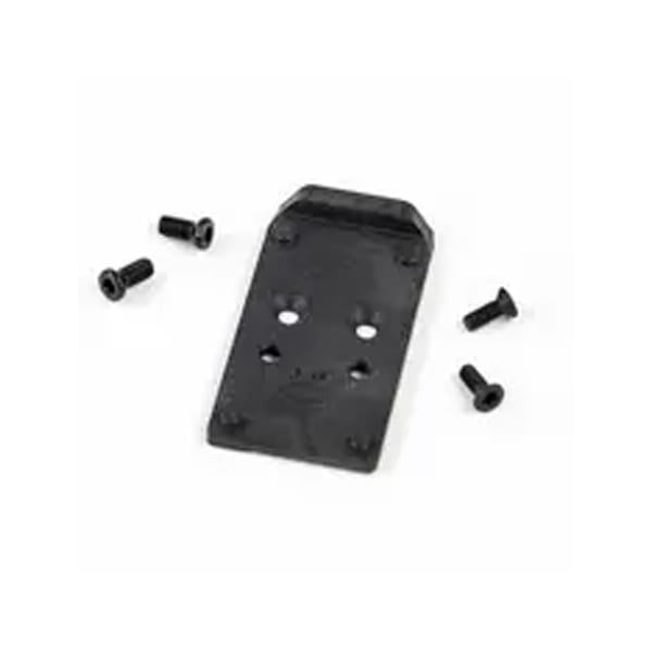 CZ-USA Optic Plate P10 VNM 3 19232