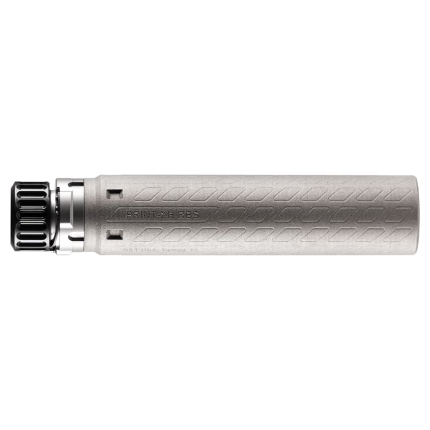 B&T 556 Print-XH RBS Full Size (Ti) SD-556RBS-Ti