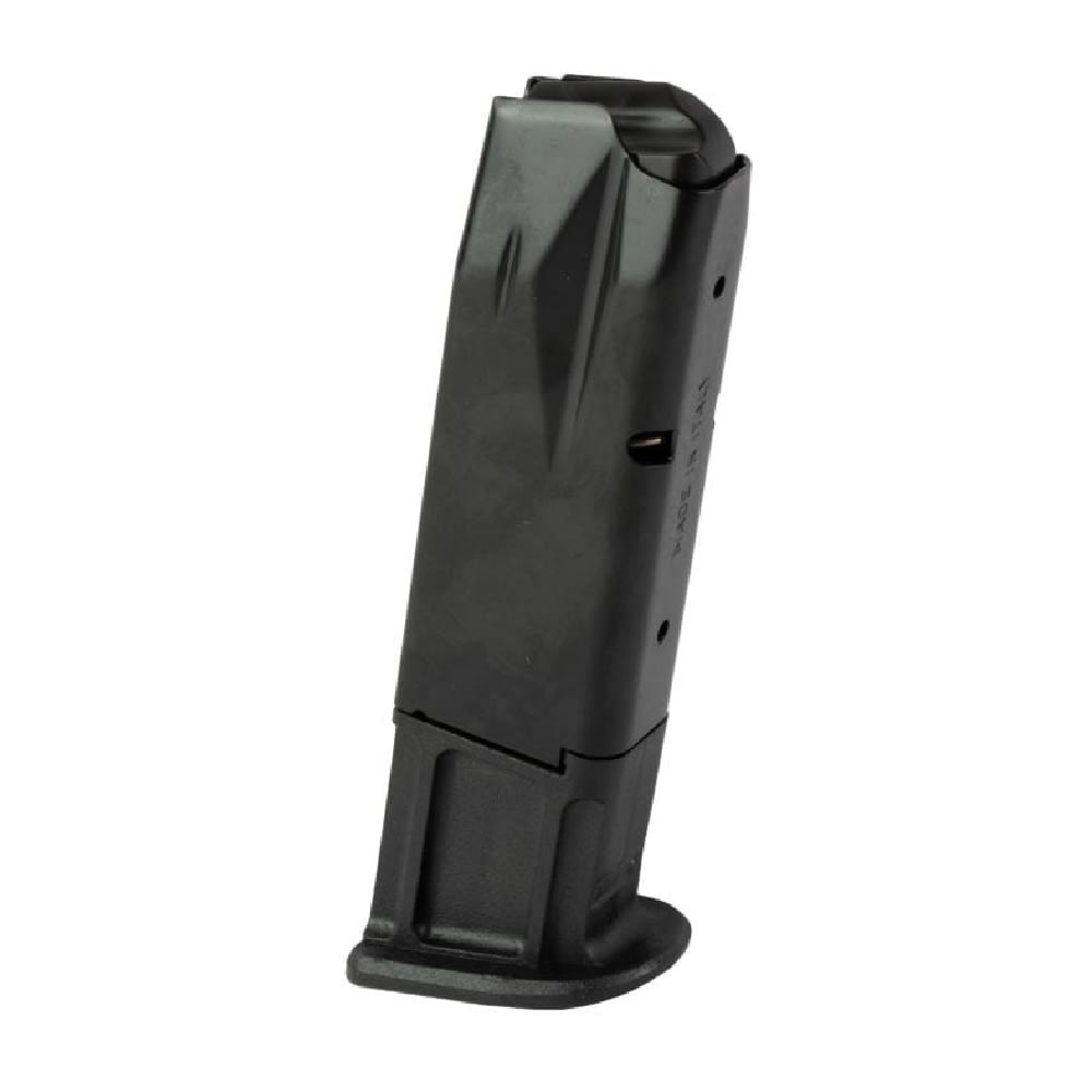 Walther Arms PDP Full Size 9mm 10rd Magazine 2856905