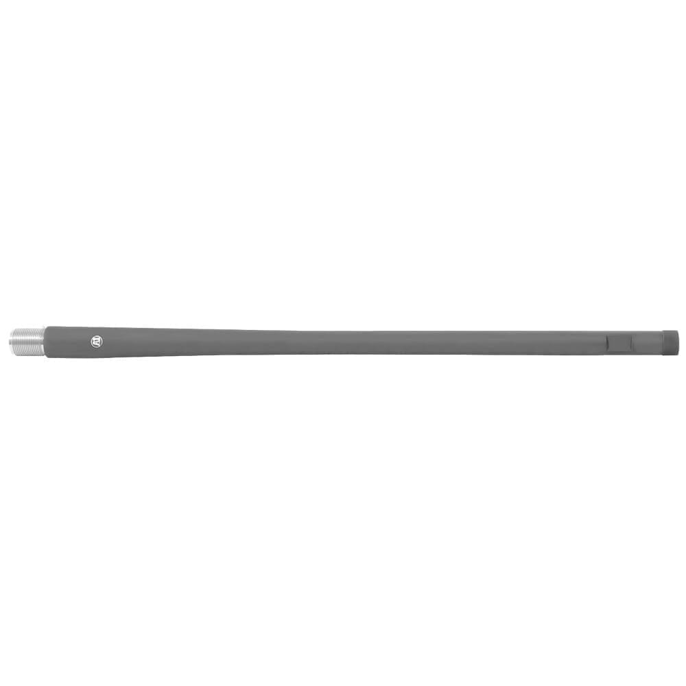 Accuracy International Sage Green .300 Win Mag 27" 3/4"-24 w/cap AXMC Barrel 1527073GR