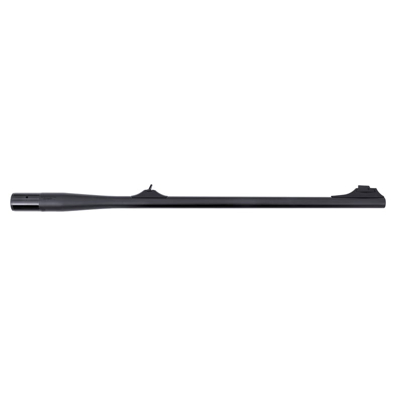 Sauer 505 .375 H&H Mag 24" Replacement Heavy Barrel with Sights 80116766 - Main Image