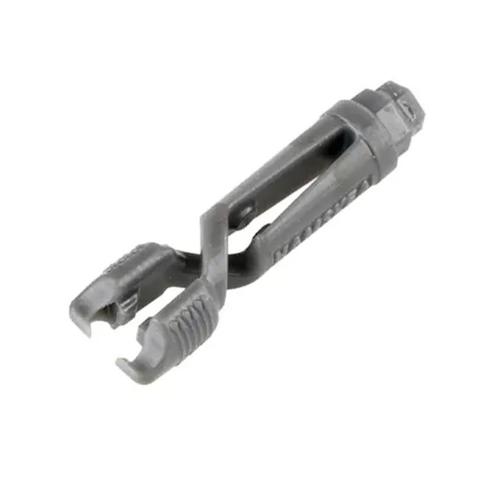 Hamskea DC/FS Lens/Cartridge Install Tool PEEP250