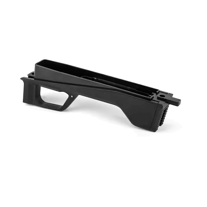 Tikka Ace Mag Well T3X Single Stack Mag S540219673