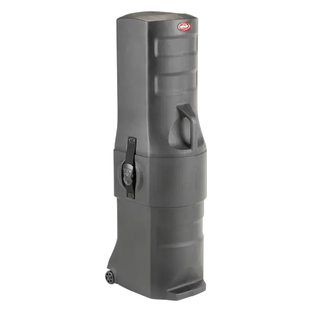 SKB Roto Space Saver Case 2SKB-R4916W