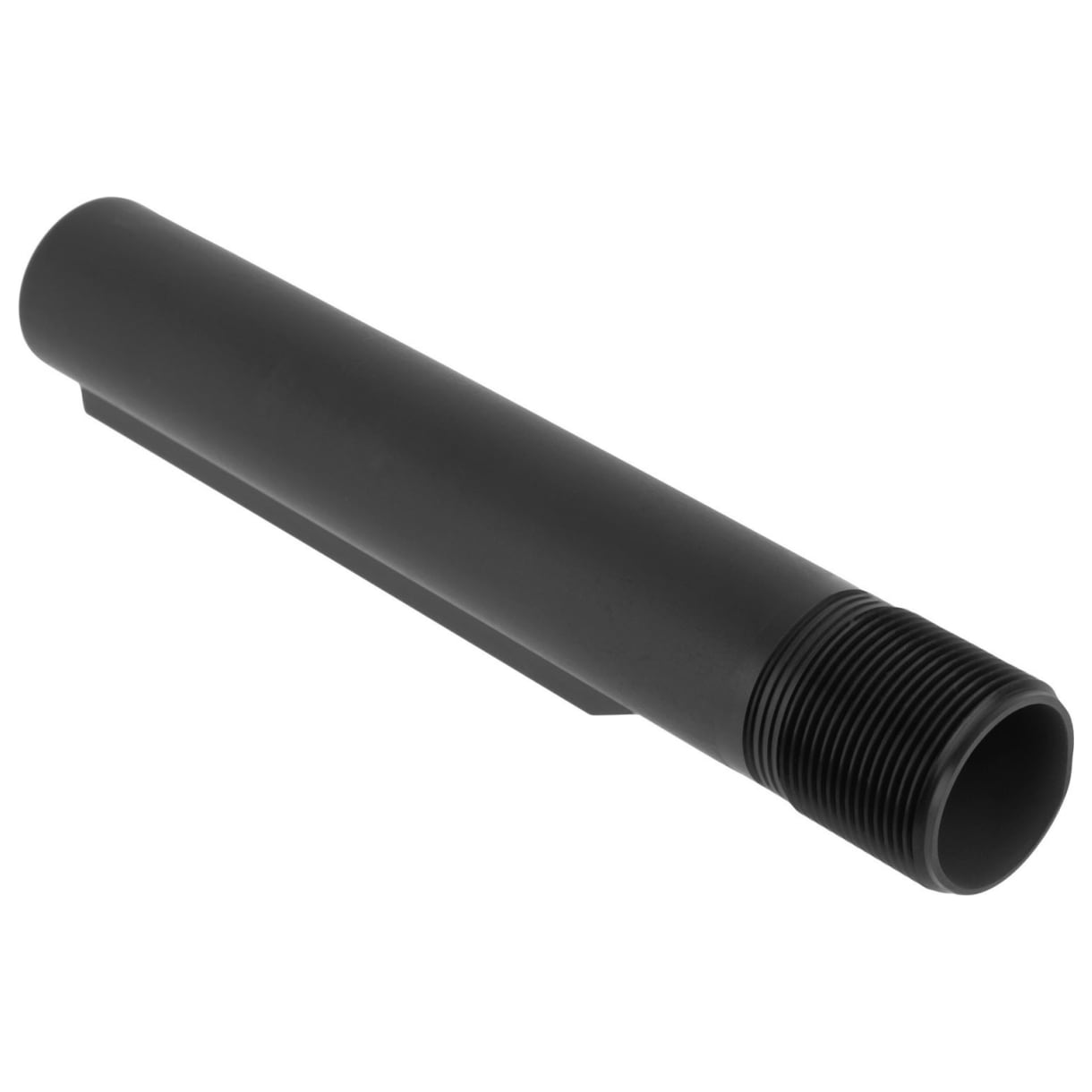 Sons of Liberty Gun Works Mil-Spec 6 Position Carbine Length Buffer Tube RE6MILSPEC - Main Image