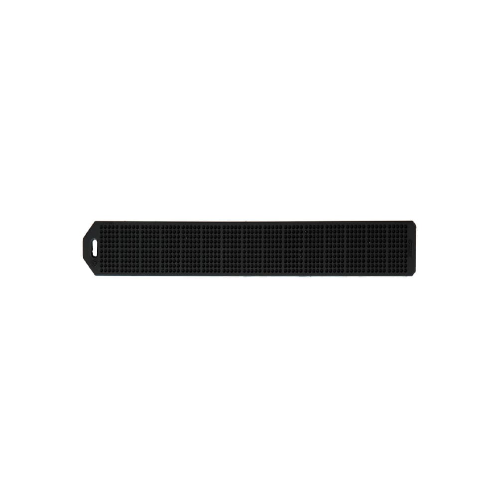 First Tactical DotTac Customizable 6in Name Tape Hook&Loop Tags, Pack of 3 180046-015-1SZ - Main Image