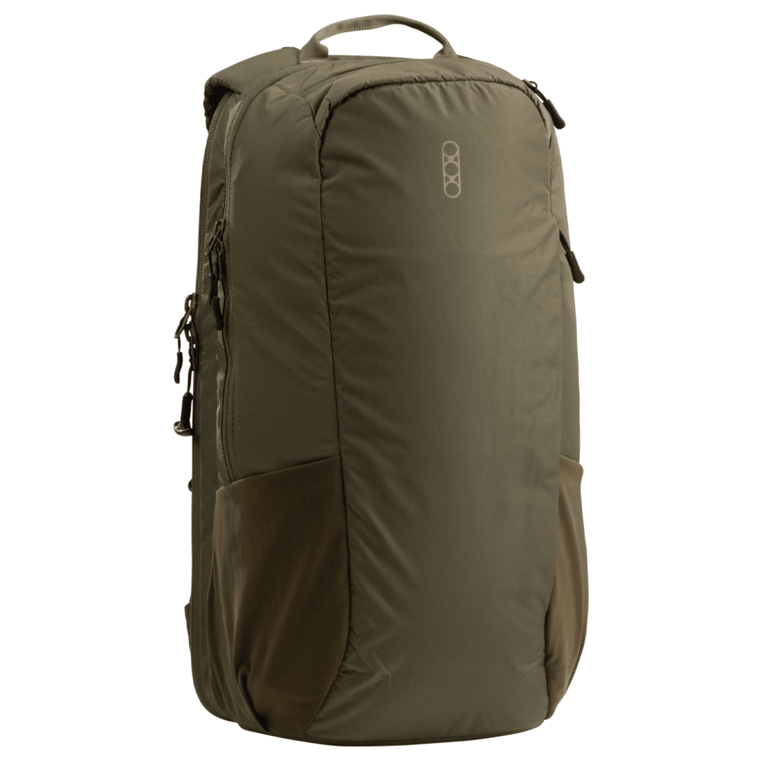 Eberlestock Fade Transport 21 Olive F21MO