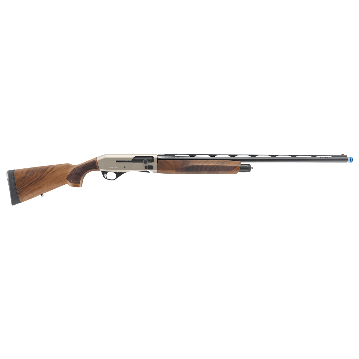 Stoeger M3000 Sporting 12ga 3" 30" Bbl Shotgun 36084 - Main Image