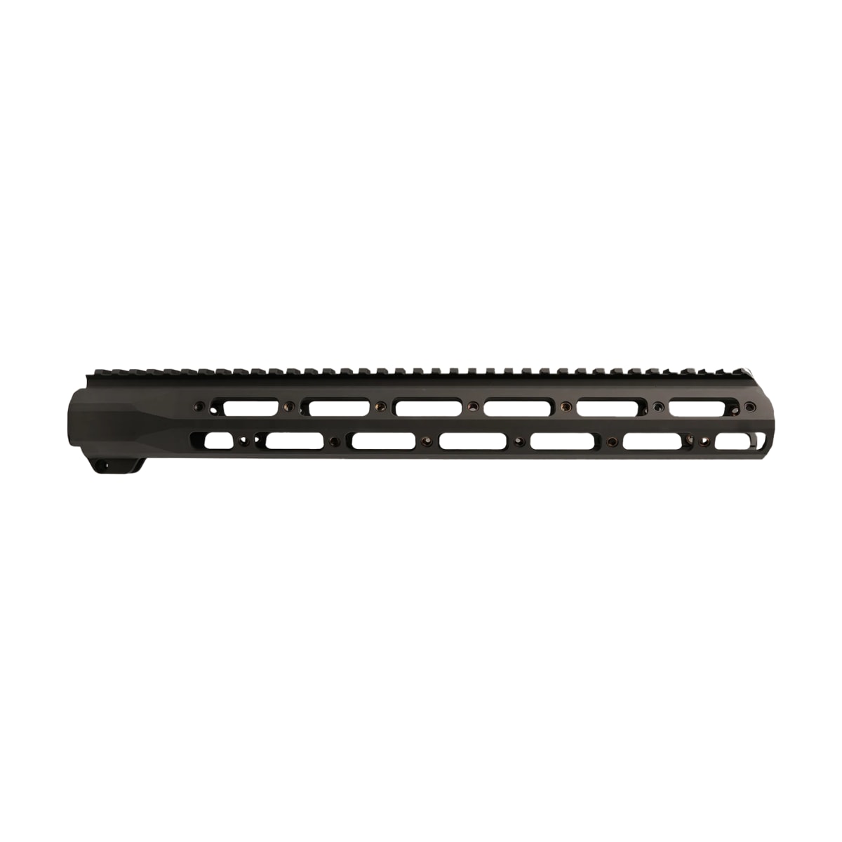 Q, LLC. Q-Sert AR 15" Handguard ACC-HG-AR-QSERT-15