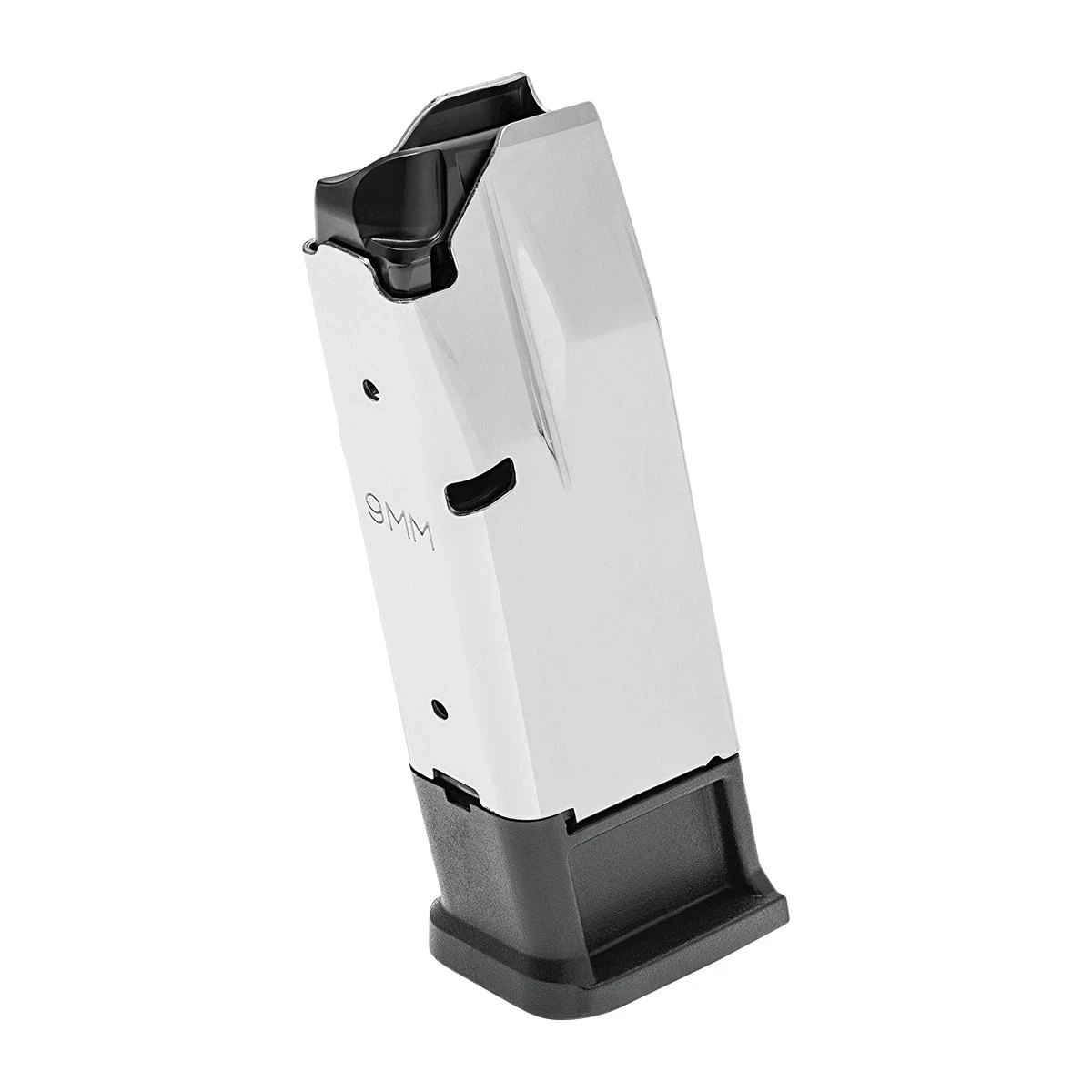Springfield Armory Hellcat Pro 9mm 10rd Black Magazine HCP5910 - Main Image