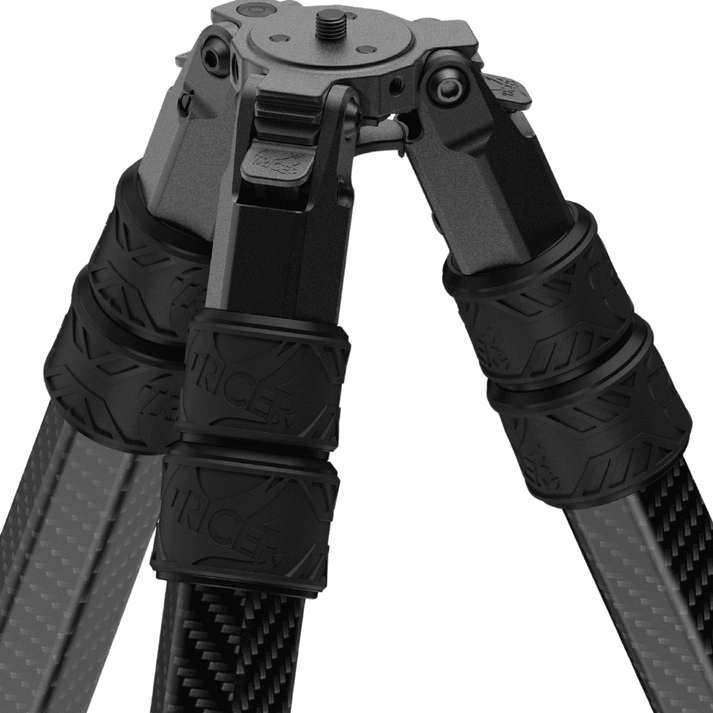 Tricer X2 Tripod X2-STRI-1